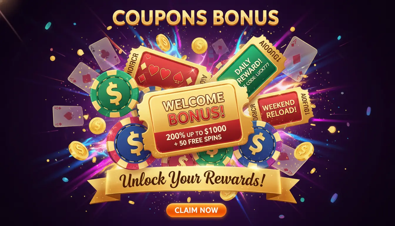 Griffon coupons