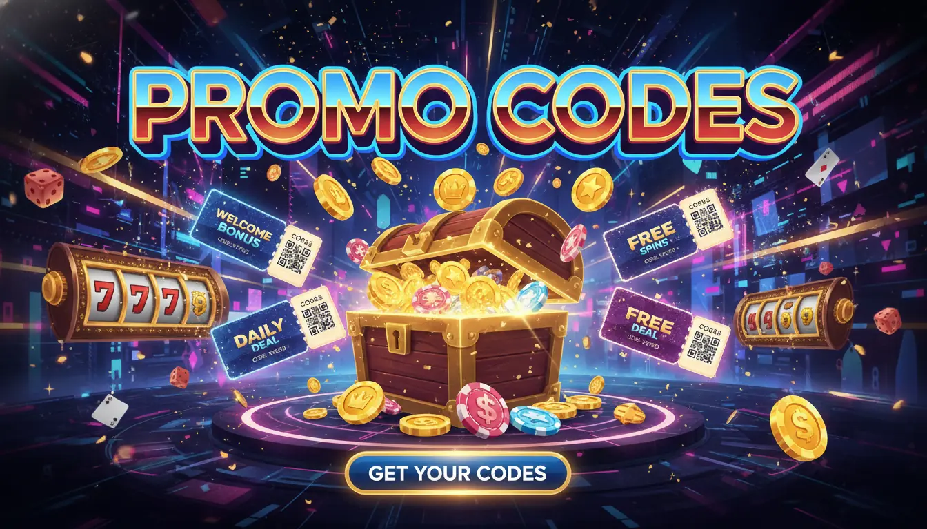Griffon promo codes