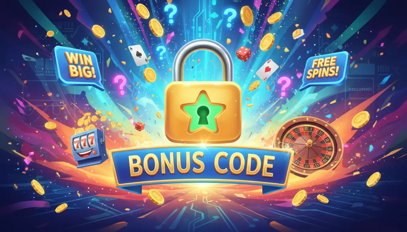 Griffon bonus code