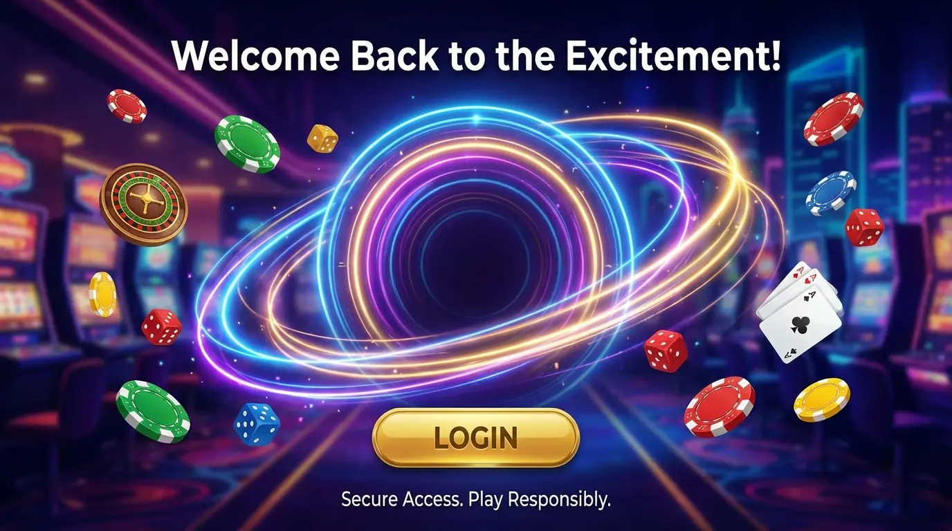 Griffon login