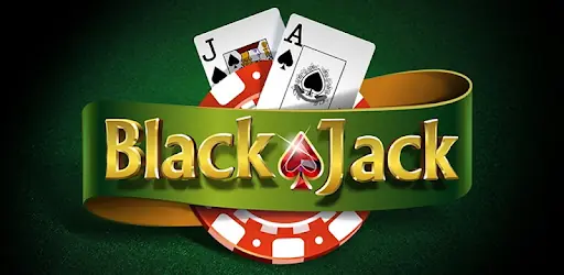 Griffon Blackjack