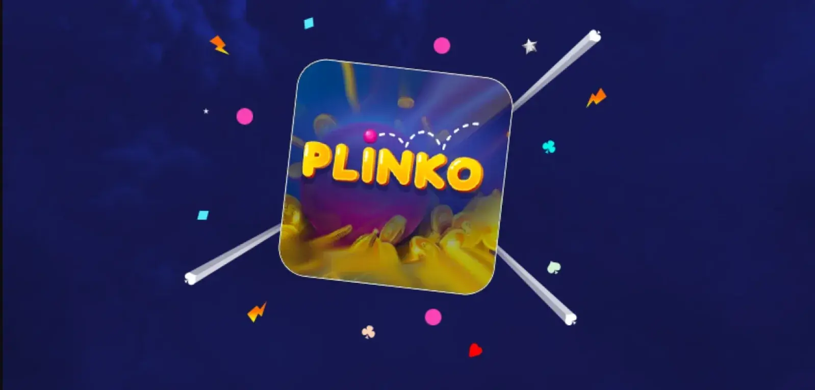 Griffon Plinko